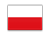 FIRE SERVICE - Polski